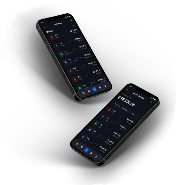 Spot Evista 2U - Why does Spot Evista 2U stand apart from the rest?