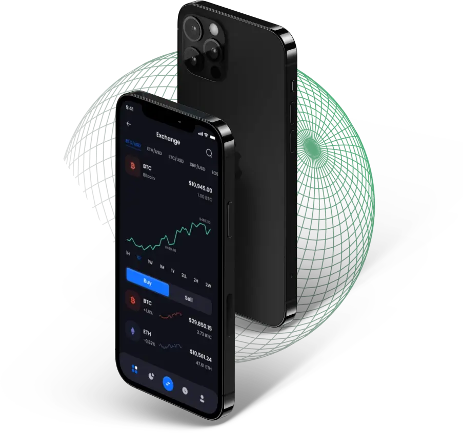 Spot Evista 2U - Sign up