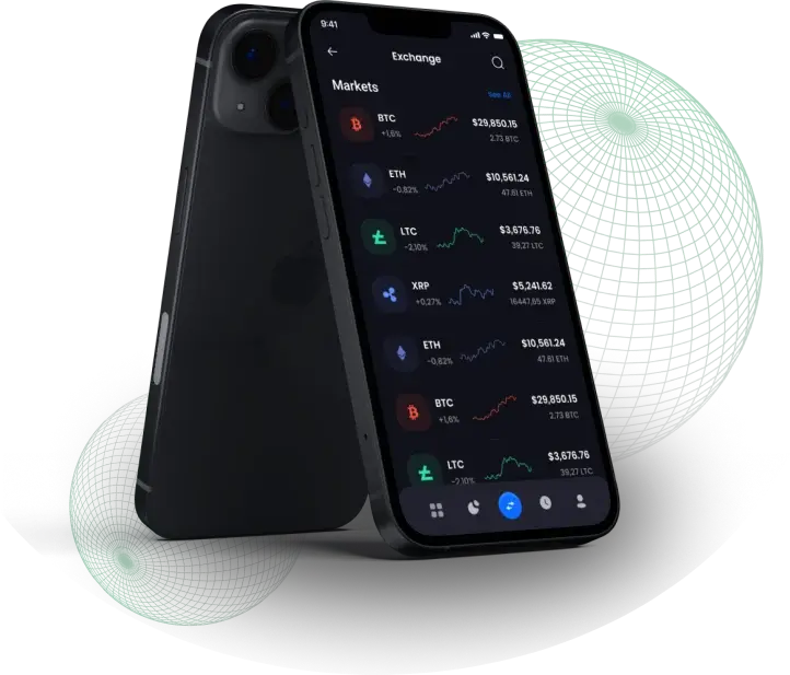 Spot Evista 2U - 揭示Spot Evista 2U的核心本质